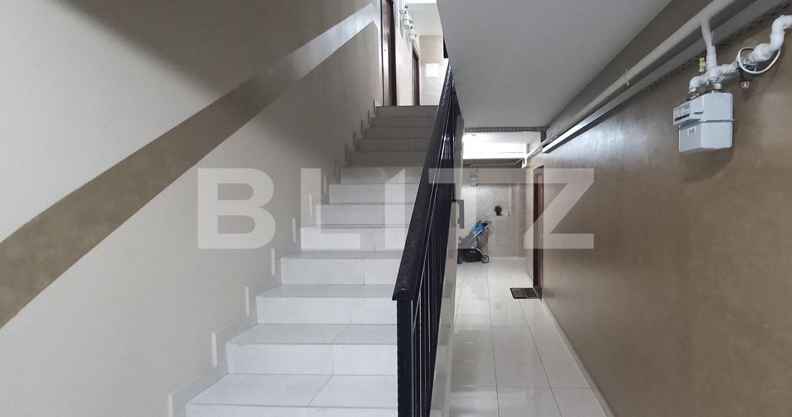 Apartament de vânzare 2 camere Bucium - 75497AV | BLITZ Iași | Poza9