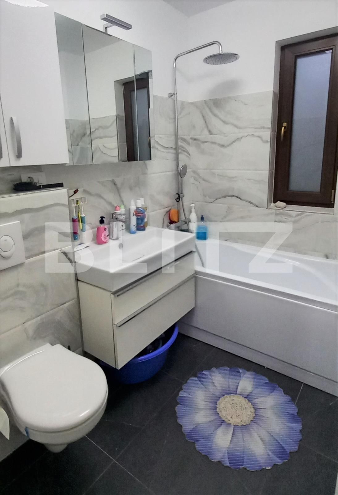 Apartament de vânzare 2 camere Bucium - 75497AV | BLITZ Iași | Poza8