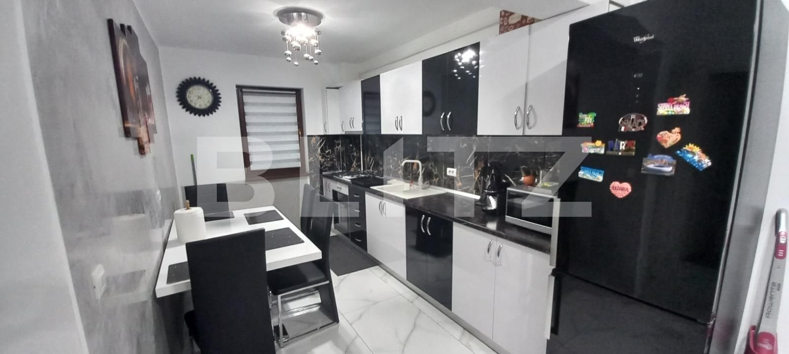 Apartament de vânzare 2 camere Bucium - 75497AV | BLITZ Iași | Poza7