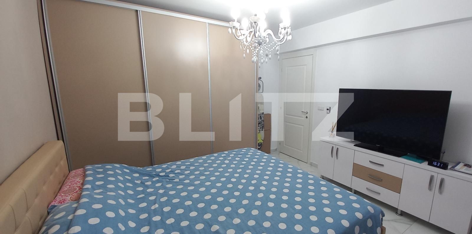 Apartament de vânzare 2 camere Bucium - 75497AV | BLITZ Iași | Poza6