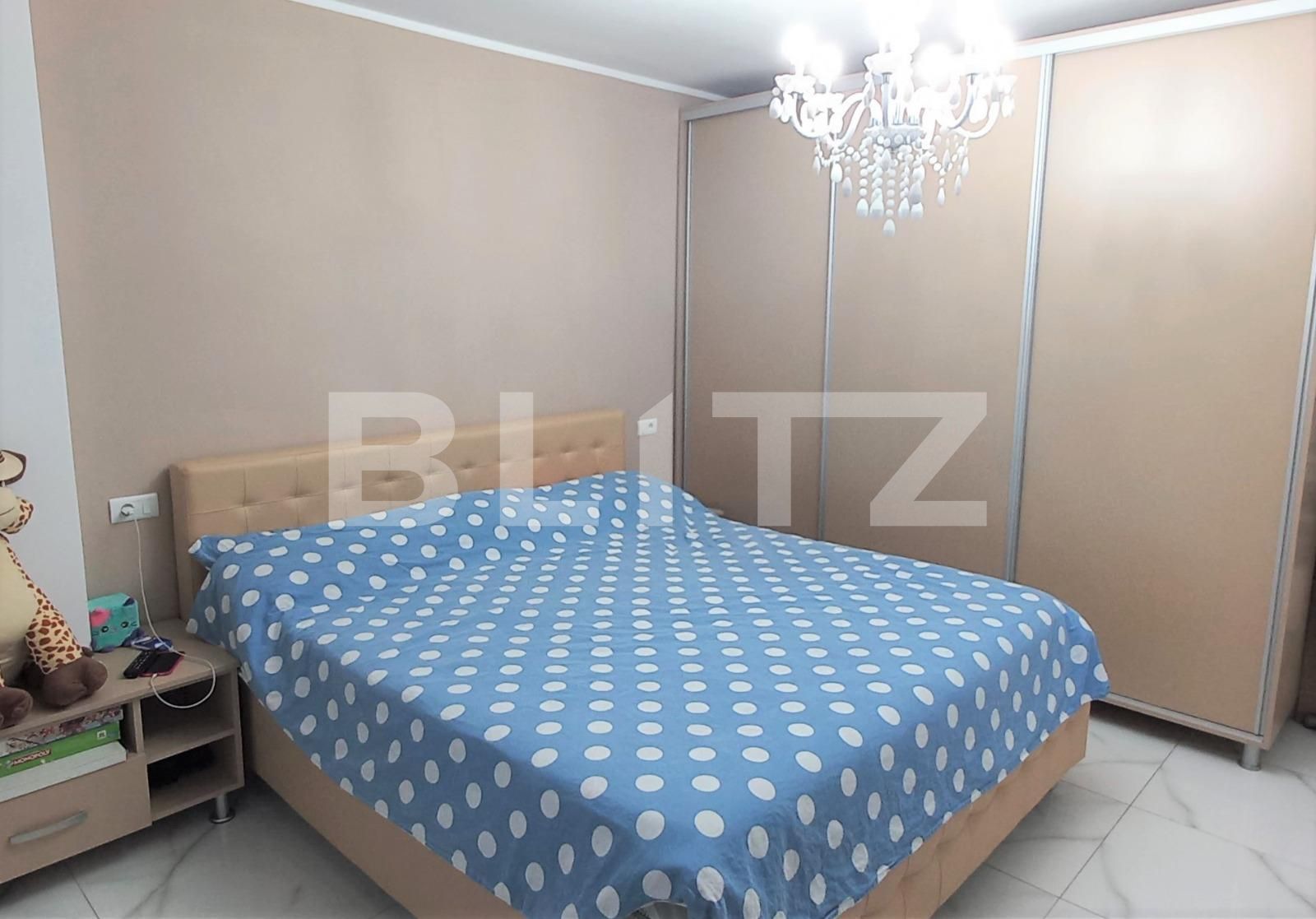 Apartament de vânzare 2 camere Bucium - 75497AV | BLITZ Iași | Poza5