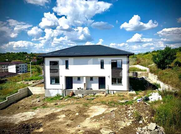 Casa de vânzare 4 camere Bucium - 75503CV | BLITZ Iași | Poza3