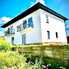 Casa de vânzare 4 camere Bucium - 75503CV - Poza 1 din 5 | BLITZ Iași | Poza1