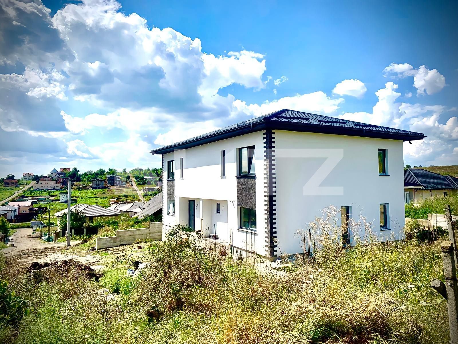 Casa de vânzare 4 camere Bucium - 75503CV | BLITZ Iași | Poza5