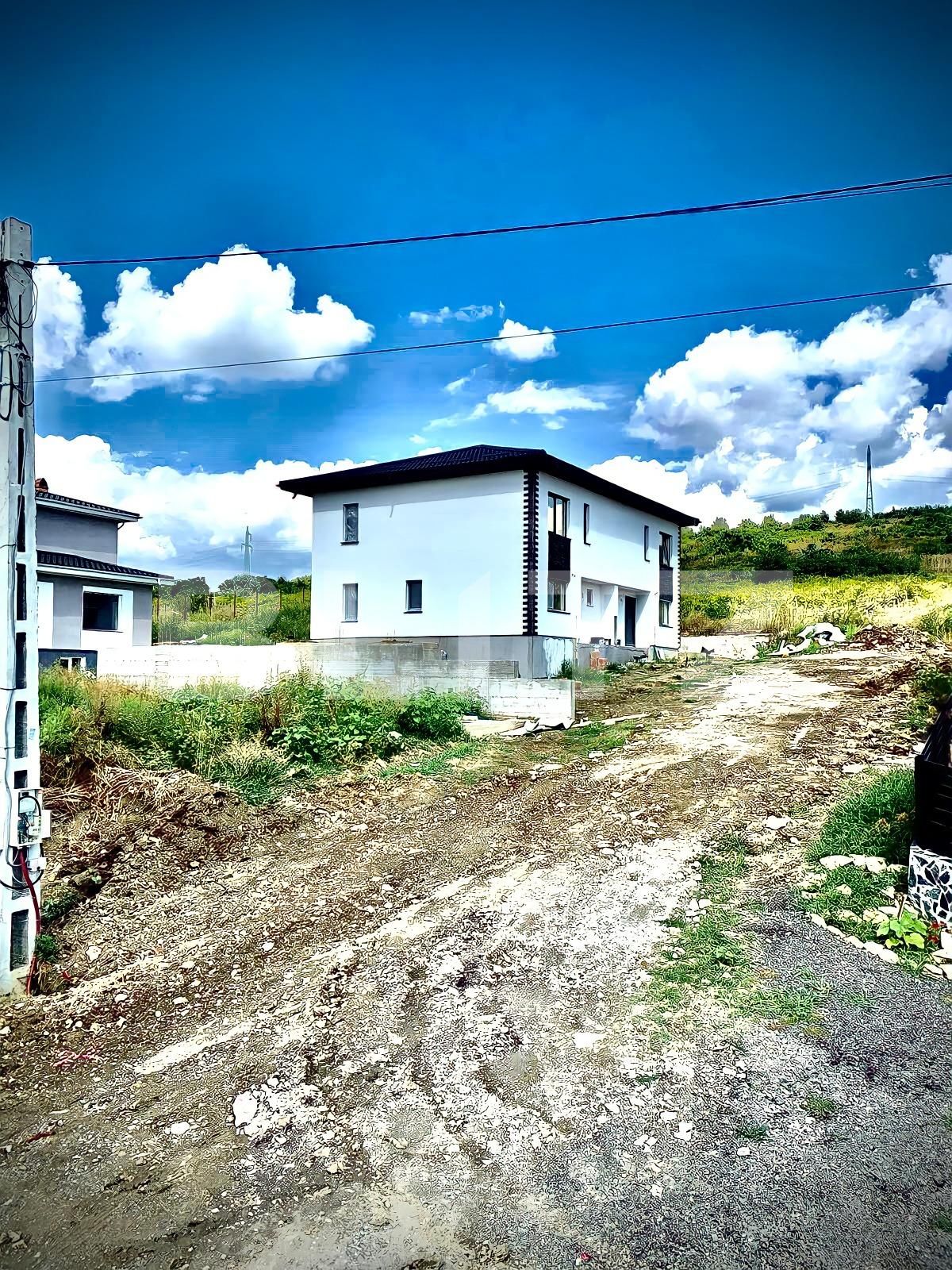 Casa de vânzare 4 camere Bucium - 75503CV | BLITZ Iași | Poza4