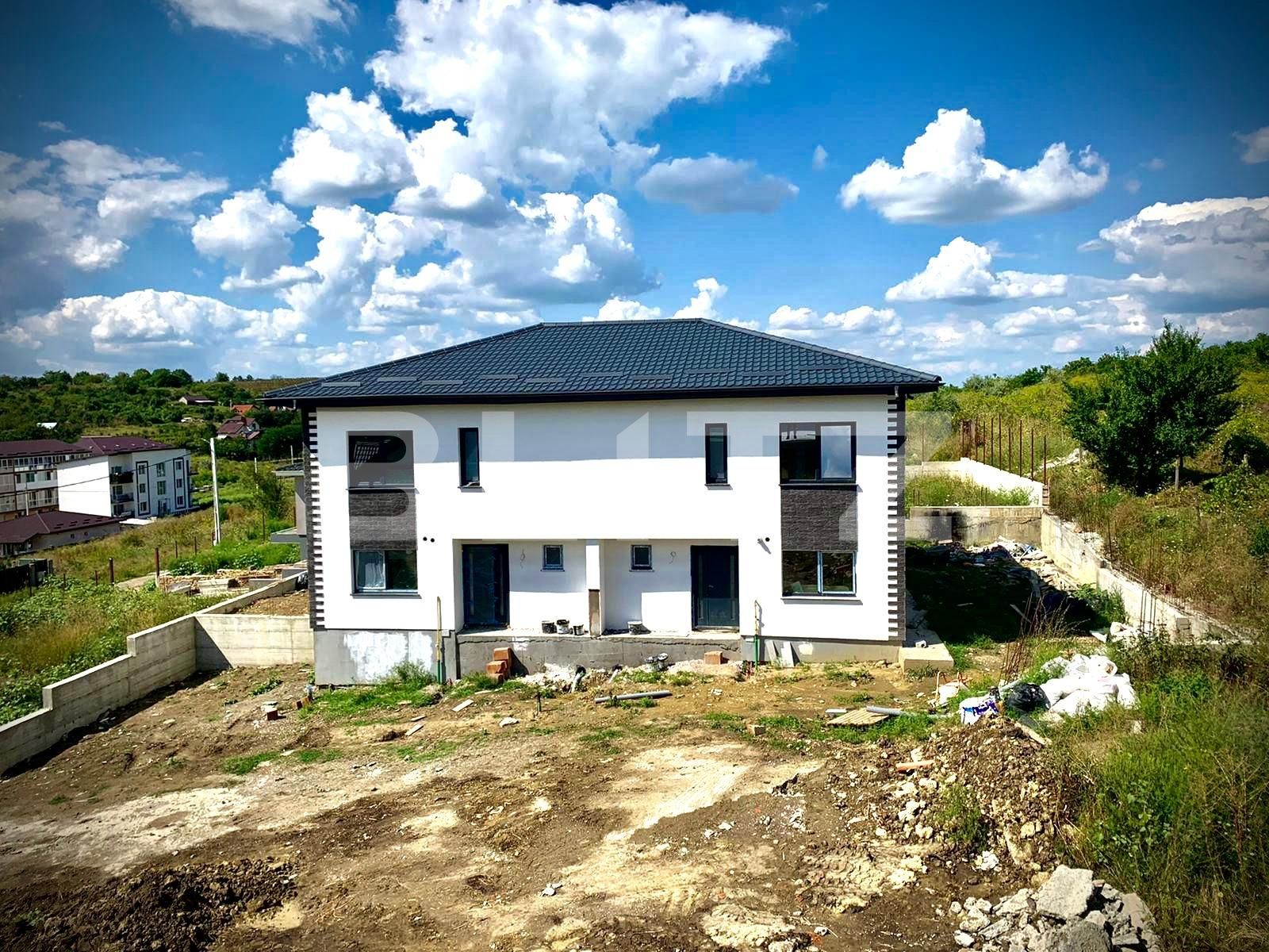 Casa de vânzare 4 camere Bucium - 75503CV | BLITZ Iași | Poza3