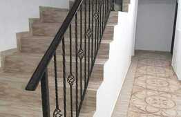 Apartament de 2 camere, loc de parcare si terasa de 50 mp, zona Moara de Vant