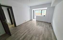 Apartament de 2 camere, loc de parcare si terasa de 50 mp, zona Moara de Vant