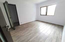 Apartament de 2 camere, loc de parcare si terasa de 50 mp, zona Moara de Vant