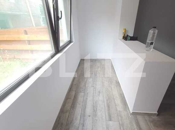 Apartament de vânzare 2 camere Moara de Vant - 75618AV | BLITZ Iași | Poza2