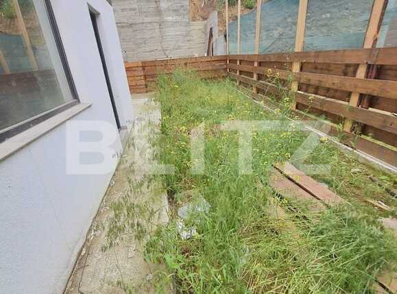 Apartament de vânzare 2 camere Moara de Vant - 75618AV | BLITZ Iași | Poza8