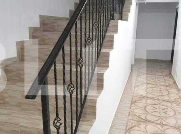 Apartament de vânzare 2 camere Moara de Vant - 75618AV | BLITZ Iași | Poza7