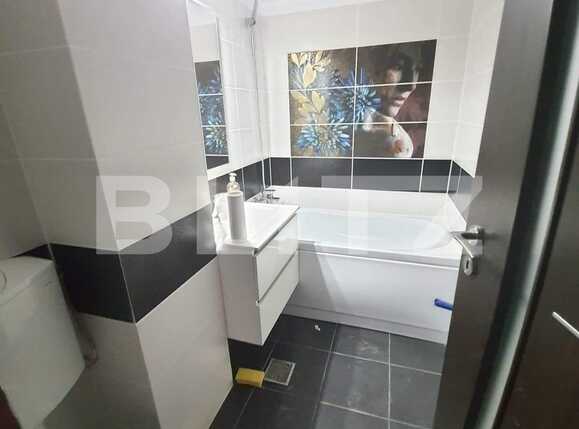 Apartament de vânzare 2 camere Moara de Vant - 75618AV | BLITZ Iași | Poza6