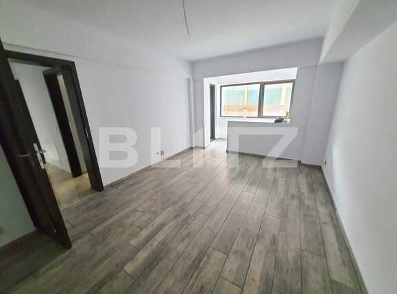 Apartament de vânzare 2 camere Moara de Vant - 75618AV | BLITZ Iași | Poza1