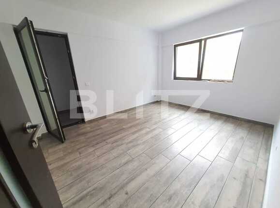 Apartament de vânzare 2 camere Moara de Vant - 75618AV | BLITZ Iași | Poza3