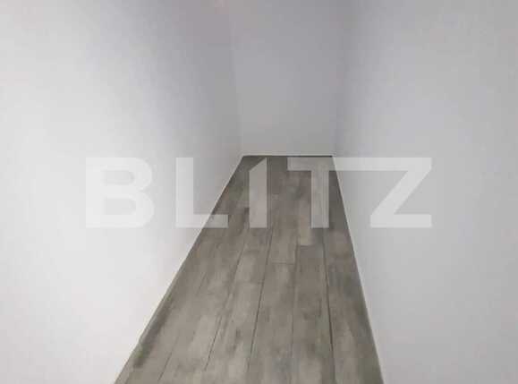 Apartament de vânzare 2 camere Moara de Vant - 75618AV | BLITZ Iași | Poza4