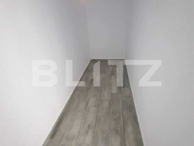 Apartament de vanzare 2 camere Moara de Vant - 75618AV | BLITZ Iasi | Poza4