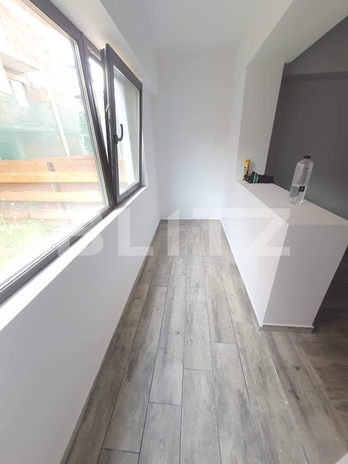 Apartament de vânzare 2 camere Moara de Vant - 75618AV | BLITZ Iași | Poza2
