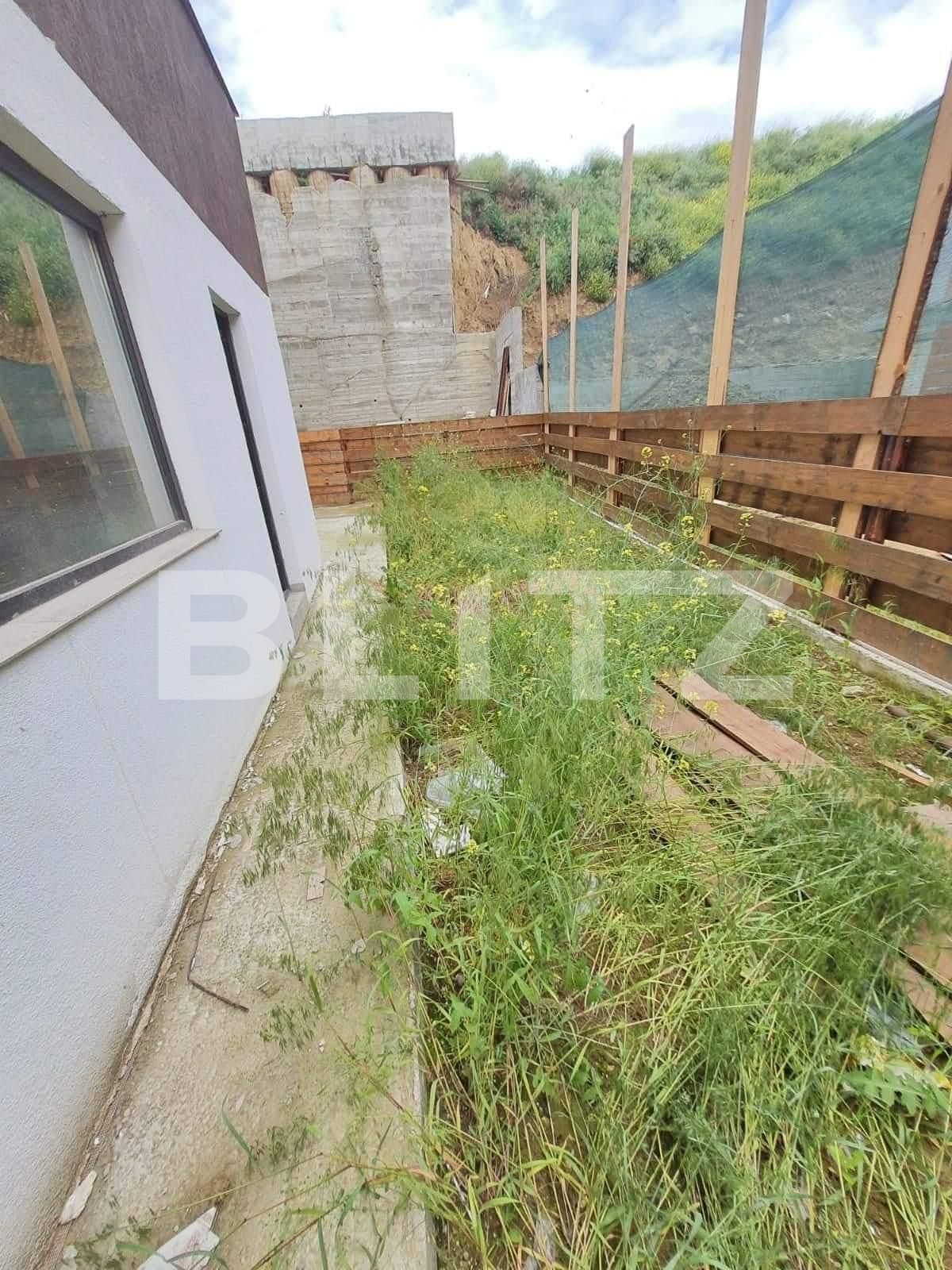 Apartament de vânzare 2 camere Moara de Vant - 75618AV | BLITZ Iași | Poza8