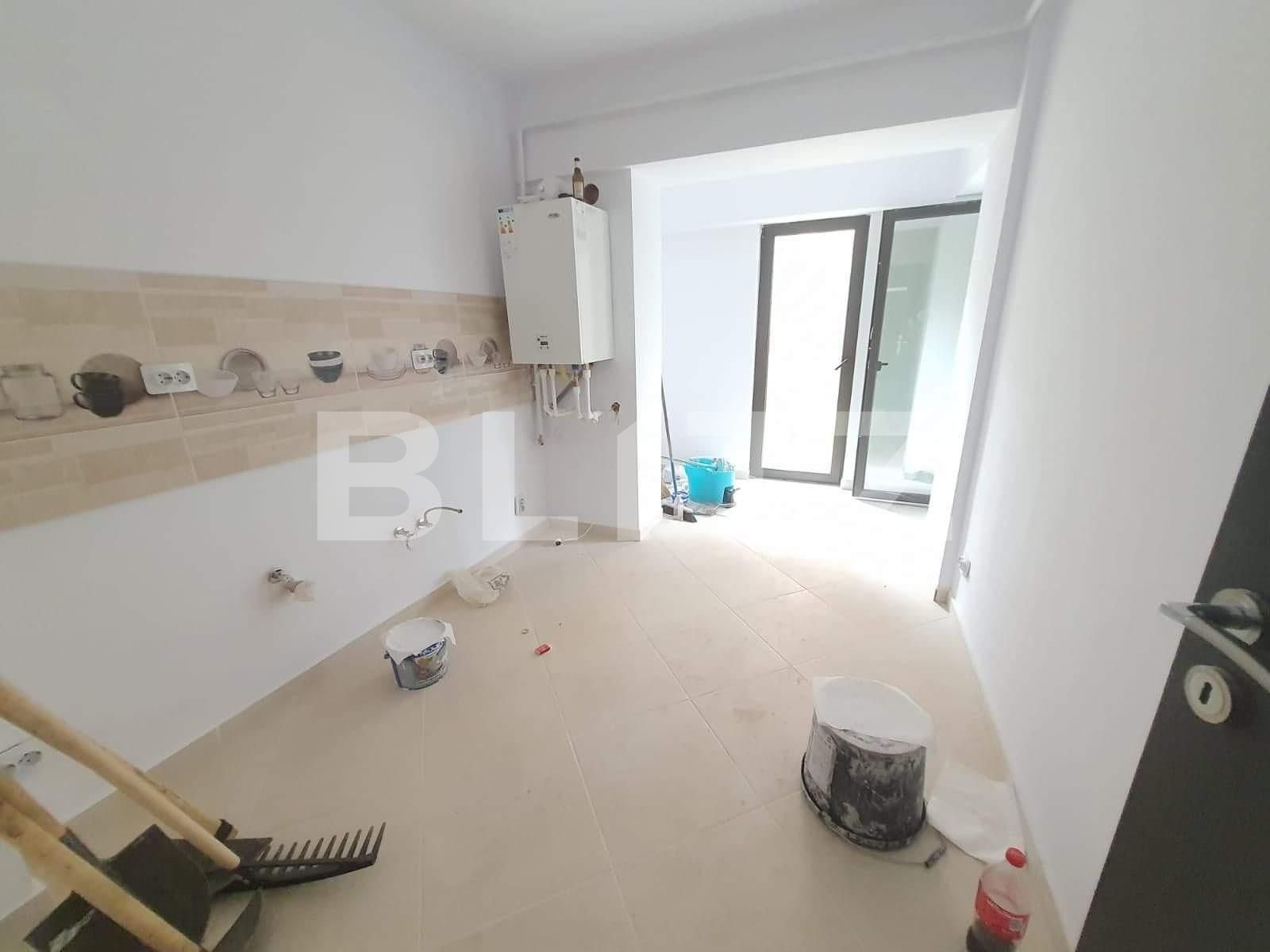 Apartament de vânzare 2 camere Moara de Vant - 75618AV | BLITZ Iași | Poza5