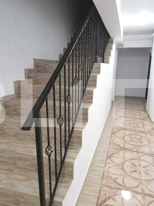 Apartament de vânzare 2 camere Moara de Vant - 75618AV | BLITZ Iași | Poza7