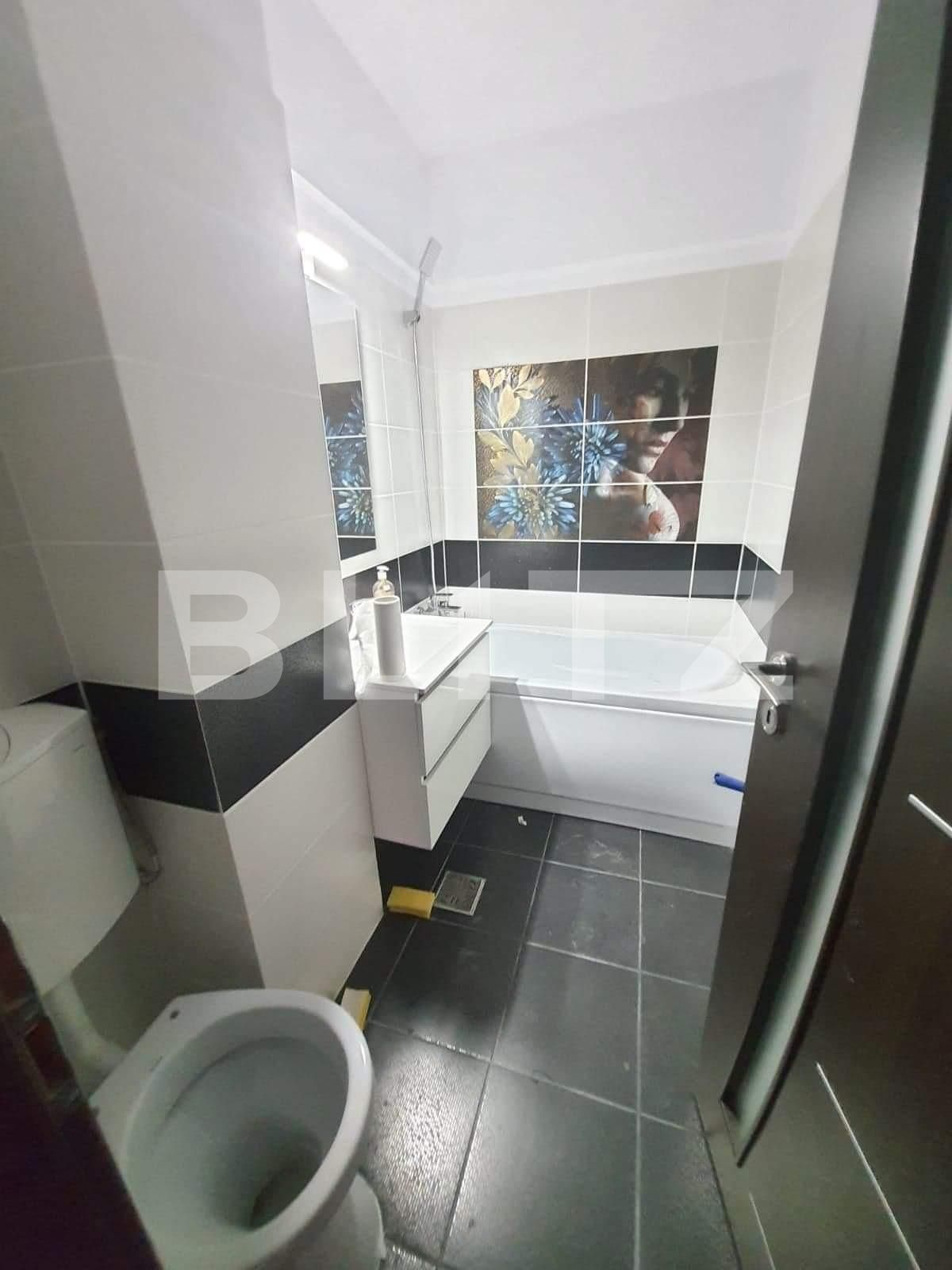 Apartament de vânzare 2 camere Moara de Vant - 75618AV | BLITZ Iași | Poza6