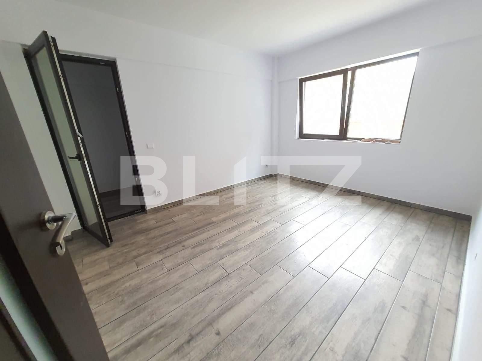 Apartament de vânzare 2 camere Moara de Vant - 75618AV | BLITZ Iași | Poza3