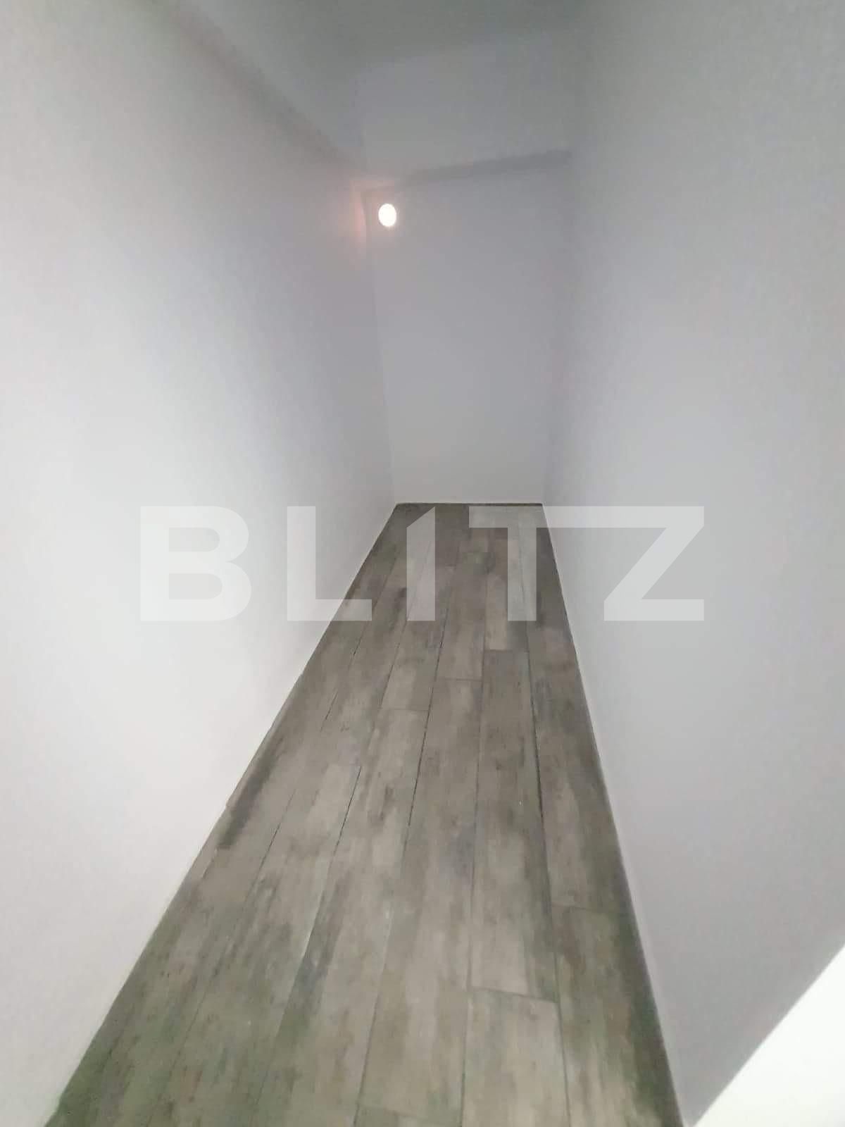 Apartament de vânzare 2 camere Moara de Vant - 75618AV | BLITZ Iași | Poza4