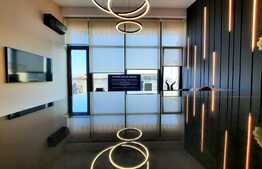 Apartament nou de 2 camere cu panorama, terasa spatioasa, zona exclusivista