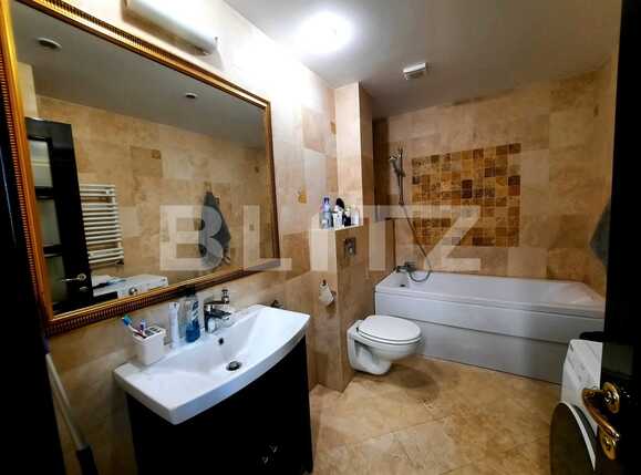 Apartament de vânzare 2 camere Copou - 75721AV | BLITZ Iași | Poza13