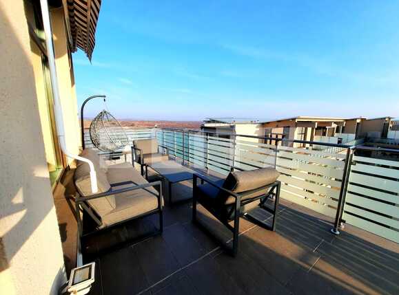 Apartament de vânzare 2 camere Copou - 75721AV | BLITZ Iași | Poza19