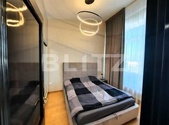 Apartament de vânzare 2 camere Copou - 75721AV | BLITZ Iași | Poza9