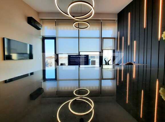 Apartament de vânzare 2 camere Copou - 75721AV | BLITZ Iași | Poza4