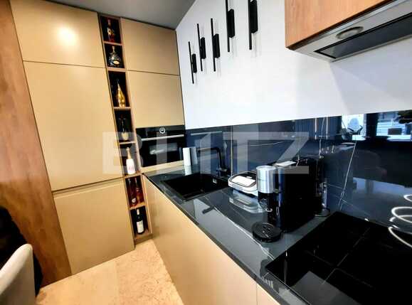 Apartament de vânzare 2 camere Copou - 75721AV | BLITZ Iași | Poza12