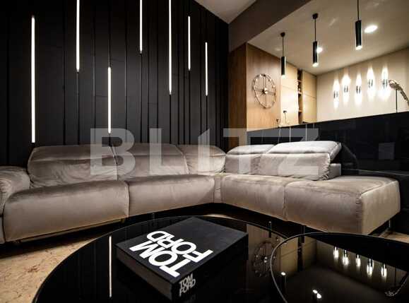 Apartament de vânzare 2 camere Copou - 75721AV | BLITZ Iași | Poza6