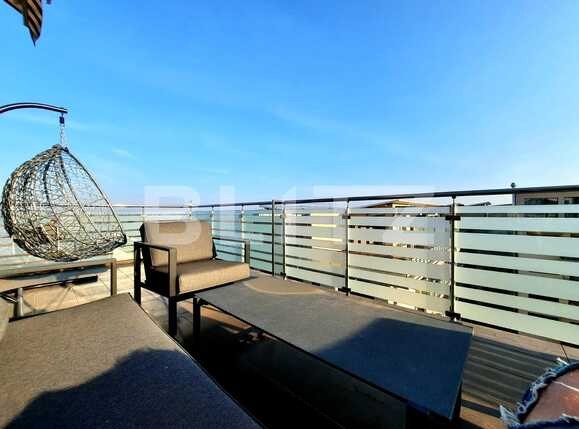 Apartament de vânzare 2 camere Copou - 75721AV | BLITZ Iași | Poza18