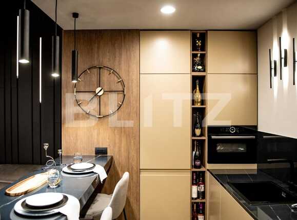 Apartament de vânzare 2 camere Copou - 75721AV | BLITZ Iași | Poza11