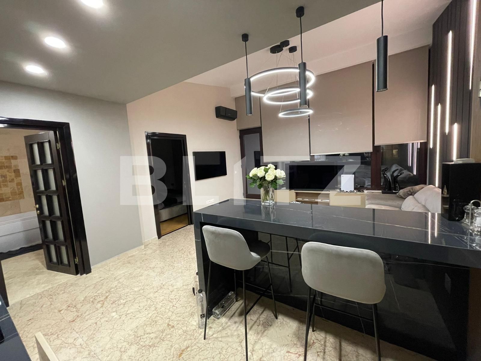 Apartament de vânzare 2 camere Copou - 75721AV | BLITZ Iași | Poza8