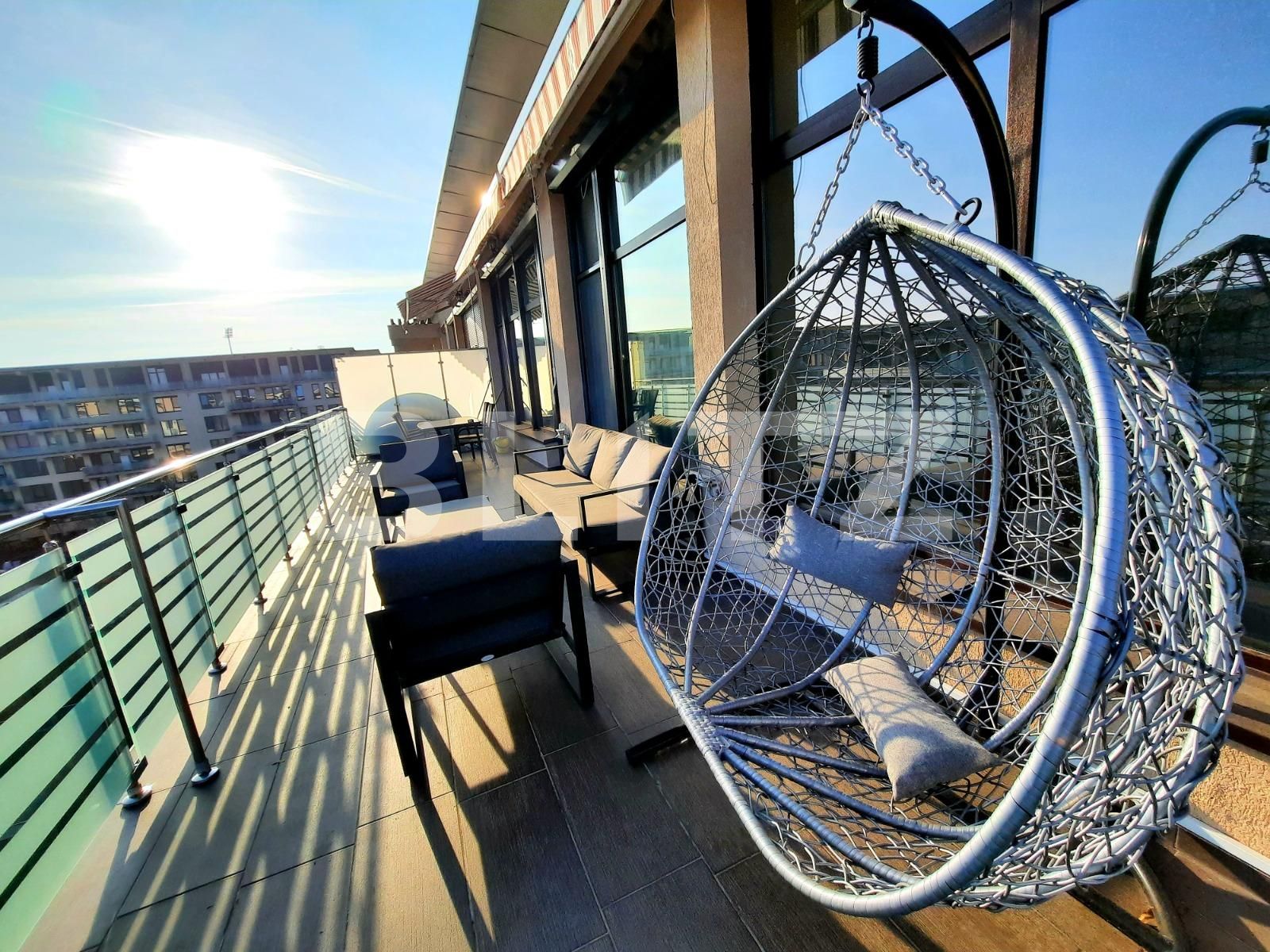 Apartament de vânzare 2 camere Copou - 75721AV | BLITZ Iași | Poza16