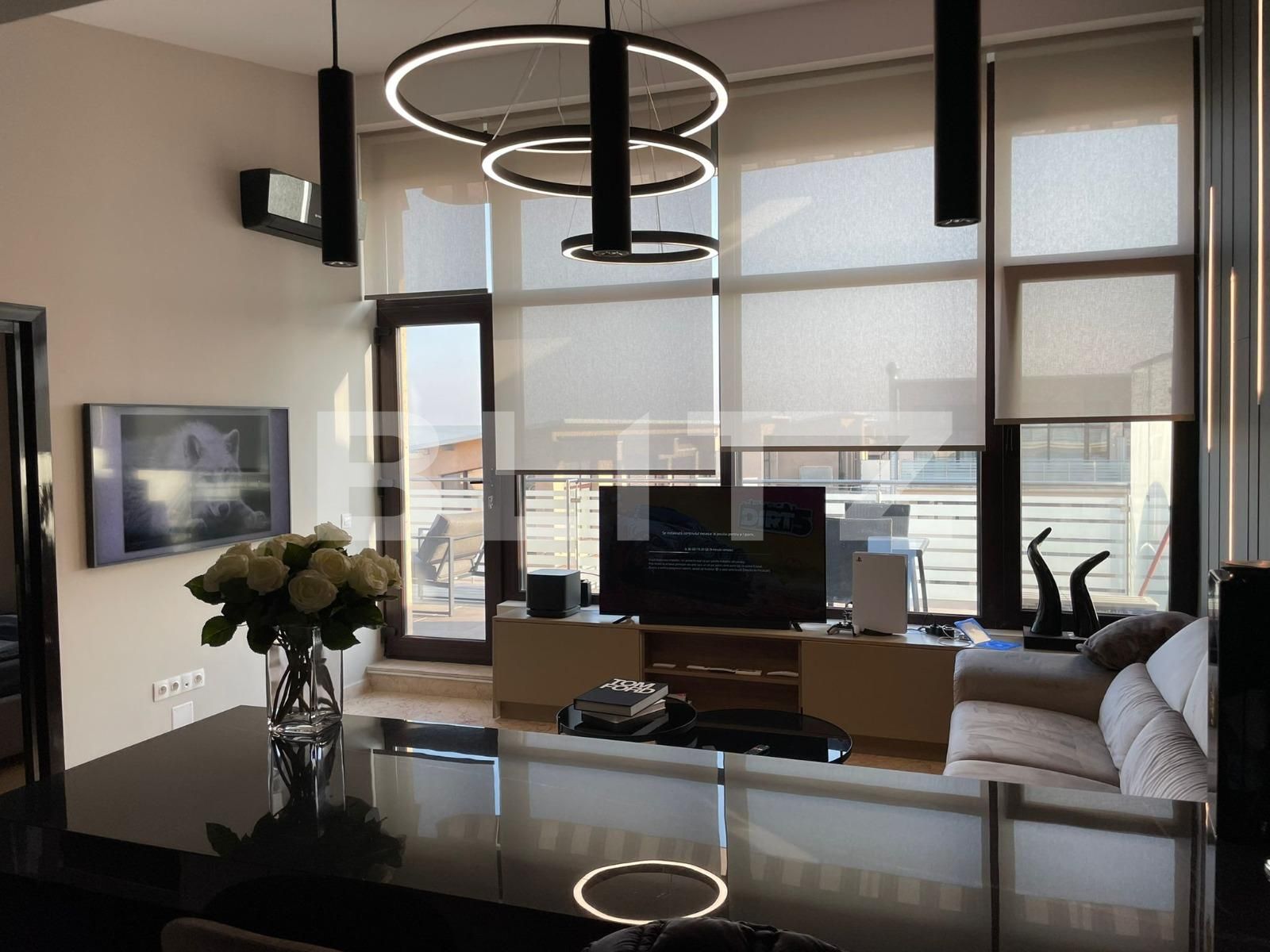 Apartament de vânzare 2 camere Copou - 75721AV | BLITZ Iași | Poza7