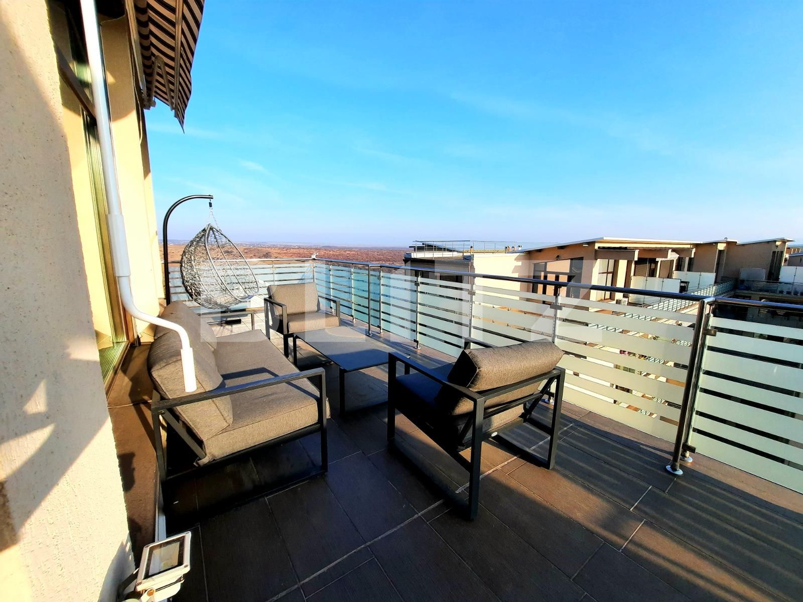 Apartament de vânzare 2 camere Copou - 75721AV | BLITZ Iași | Poza19