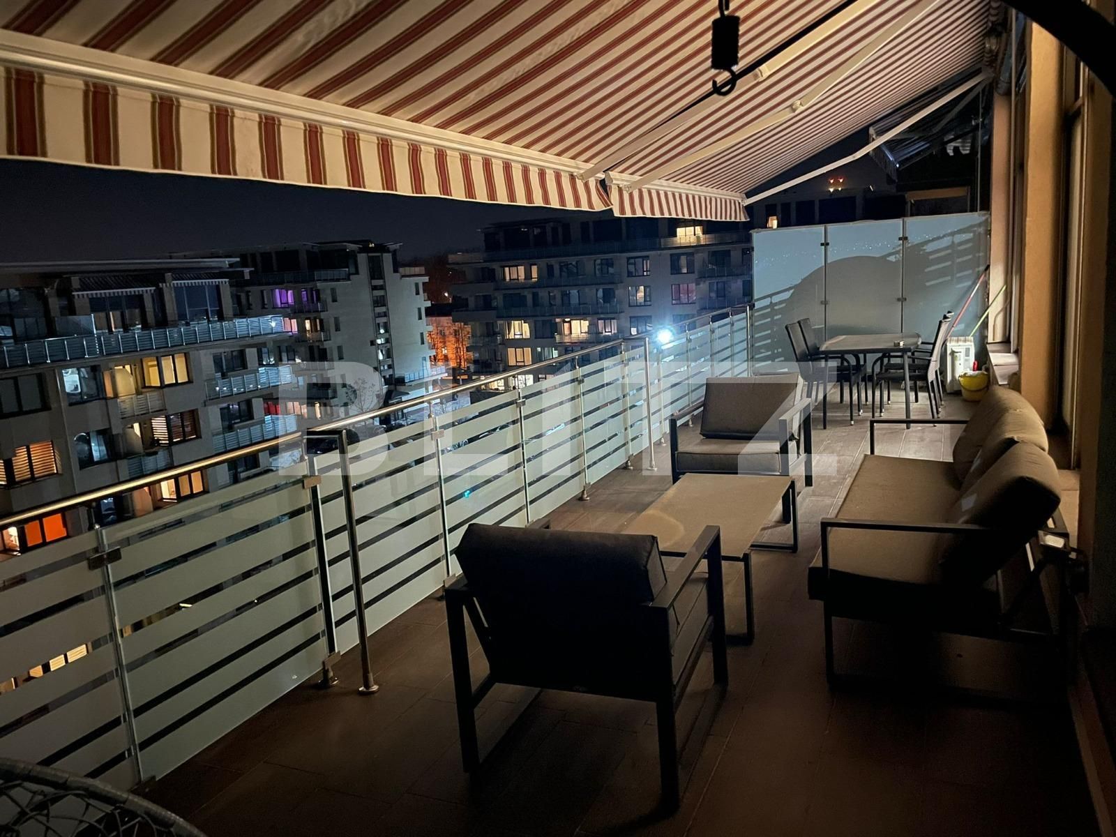 Apartament de vânzare 2 camere Copou - 75721AV | BLITZ Iași | Poza14