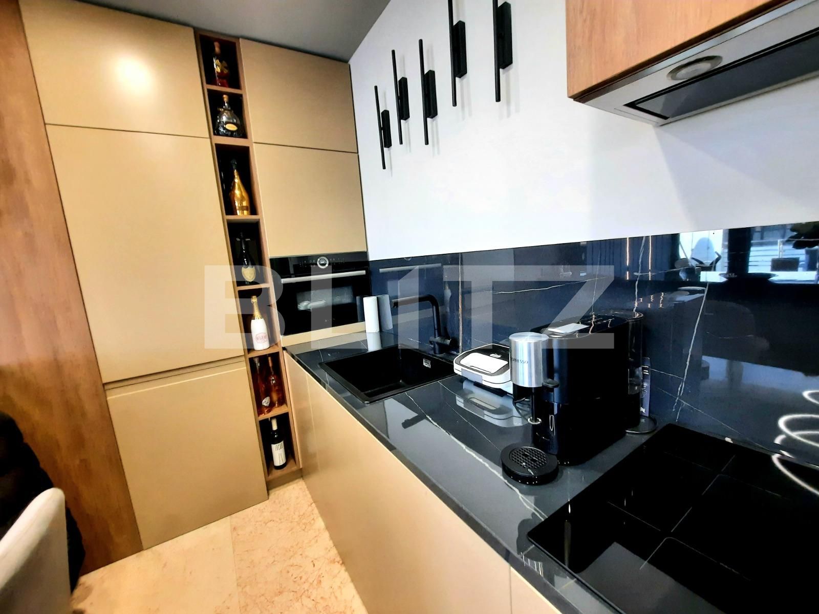 Apartament de vânzare 2 camere Copou - 75721AV | BLITZ Iași | Poza12