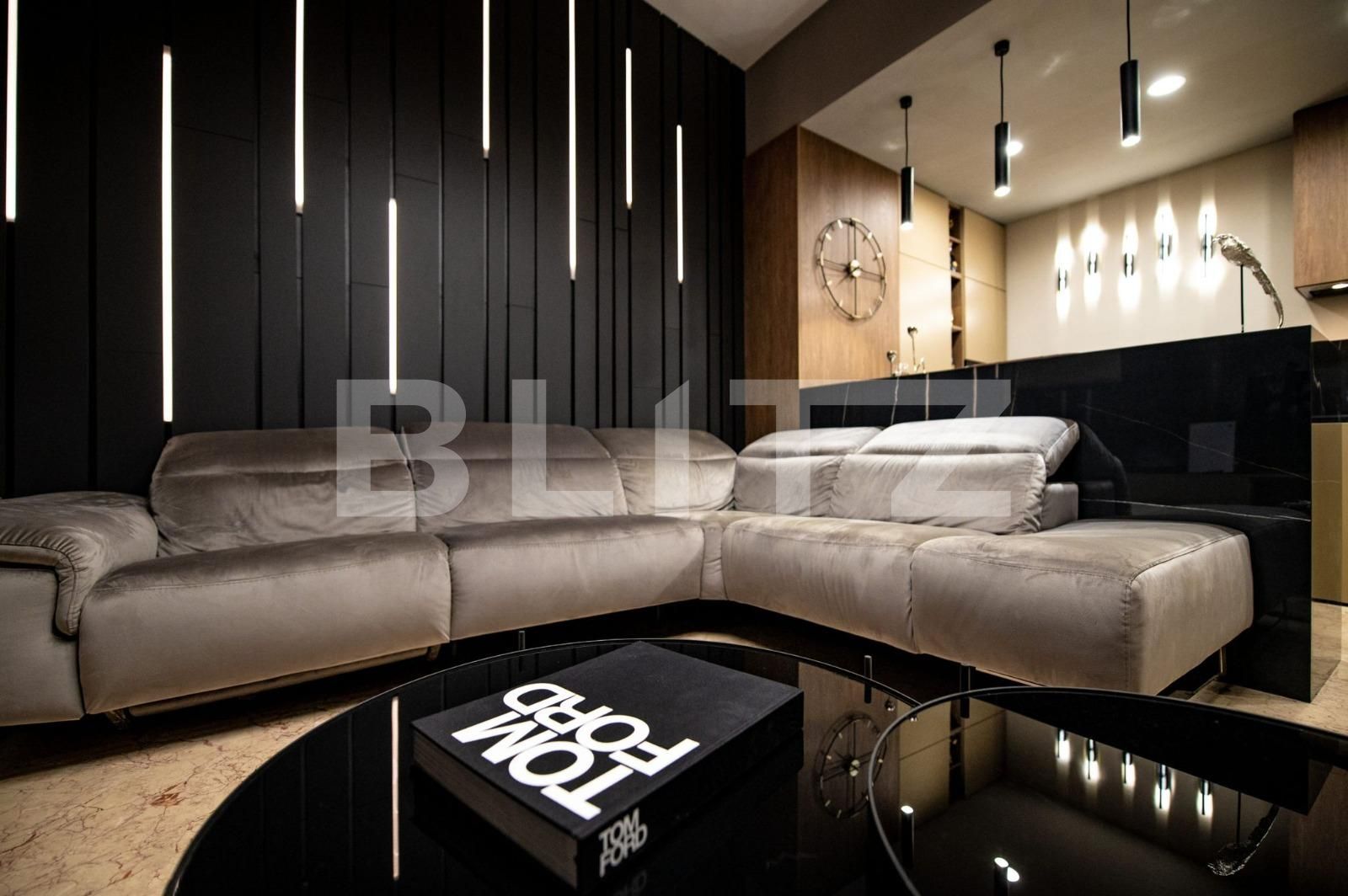 Apartament de vânzare 2 camere Copou - 75721AV | BLITZ Iași | Poza6