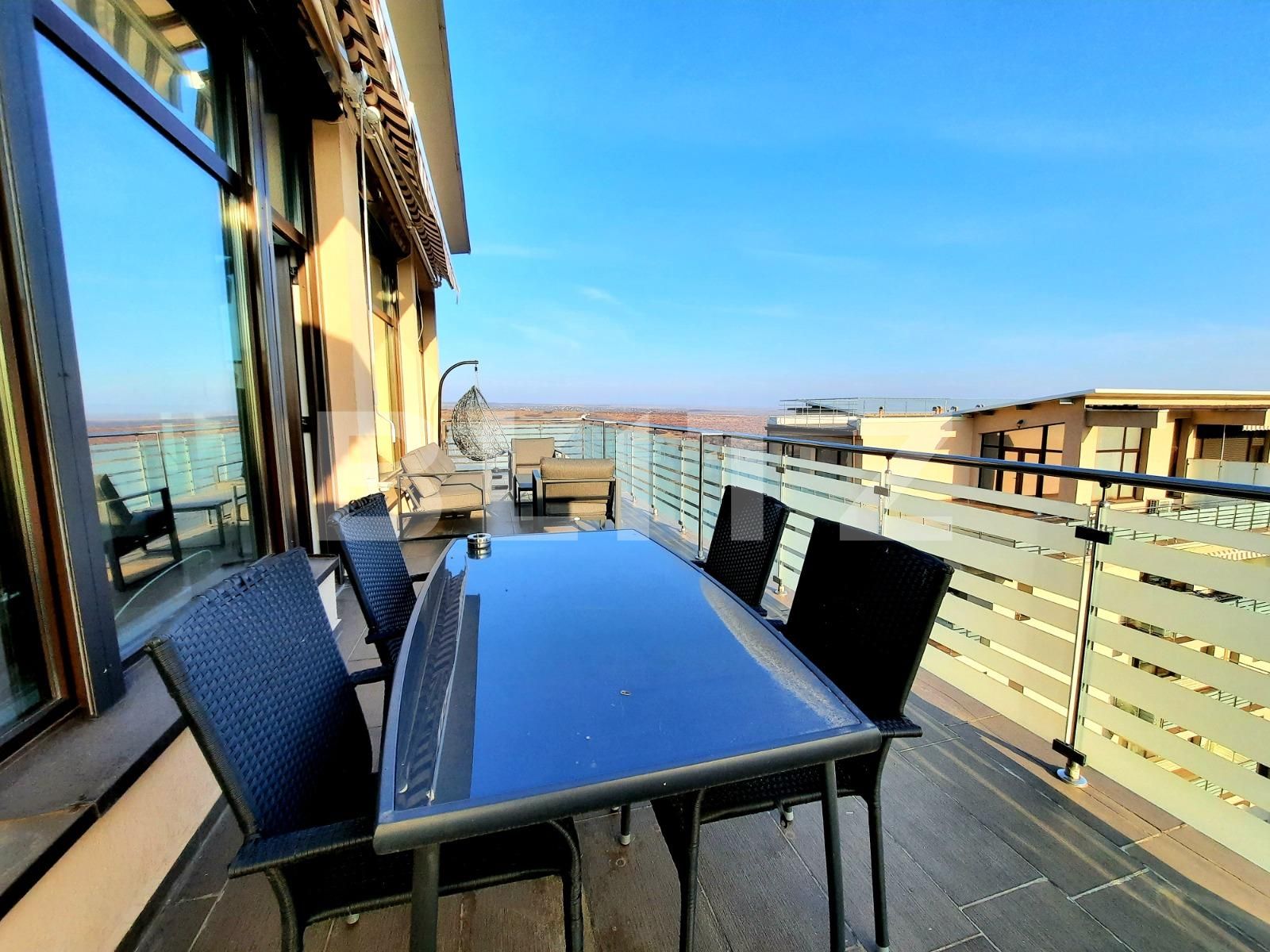 Apartament de vânzare 2 camere Copou - 75721AV | BLITZ Iași | Poza15