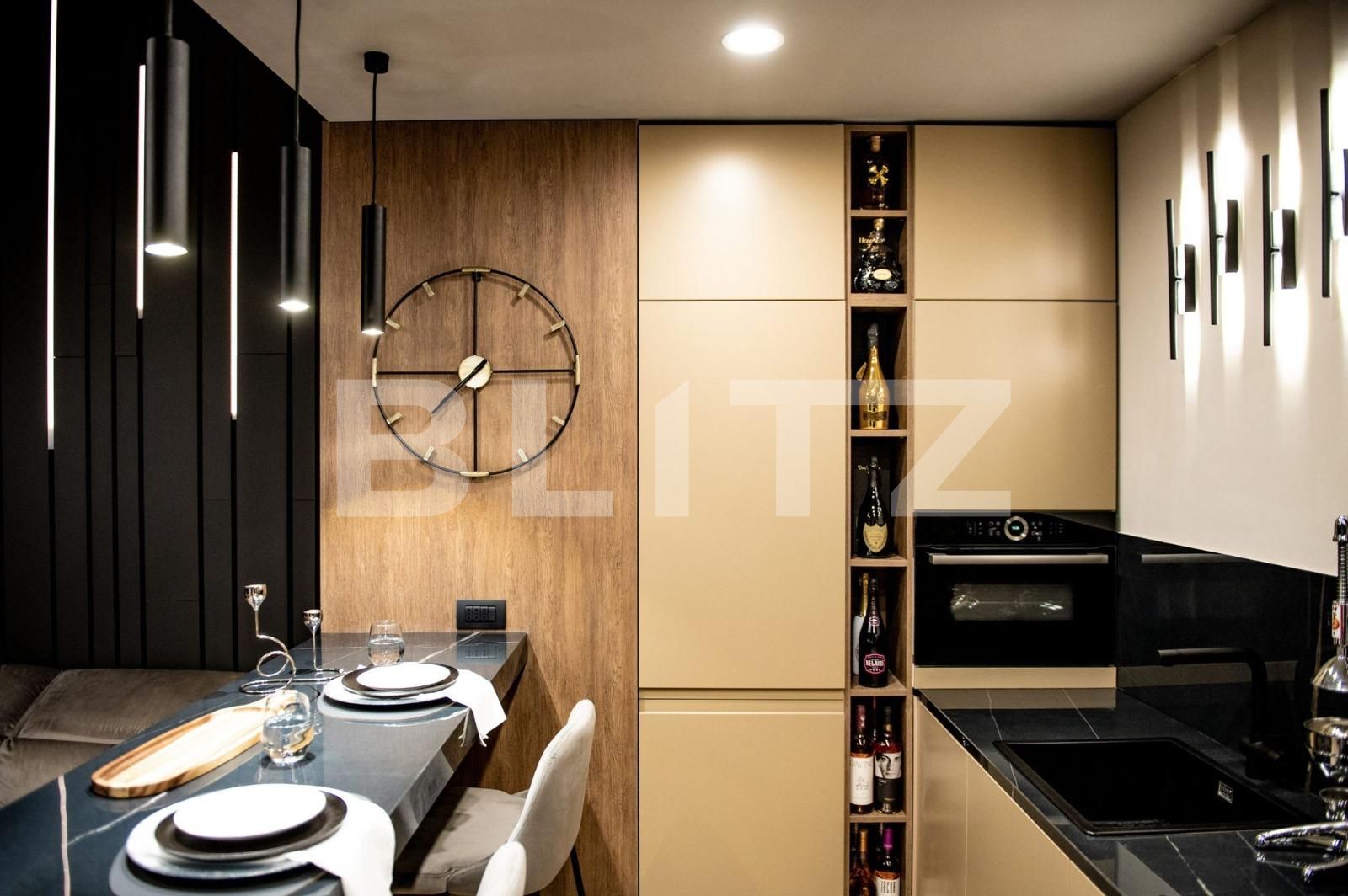 Apartament de vânzare 2 camere Copou - 75721AV | BLITZ Iași | Poza11