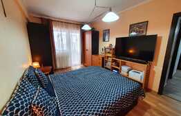 Apartament de 2 camere, mobilat, etaj intermediar, zona Galata