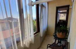 Apartament de 2 camere, mobilat, etaj intermediar, zona Galata