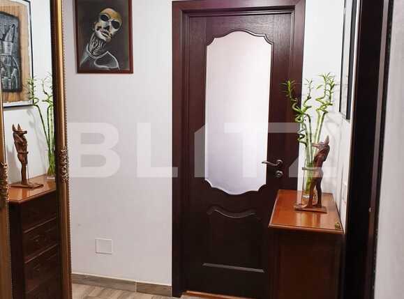 Apartament de vânzare 2 camere Galata - 75752AV | BLITZ Iași | Poza9