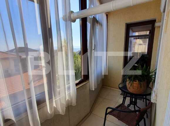 Apartament de vânzare 2 camere Galata - 75752AV | BLITZ Iași | Poza17